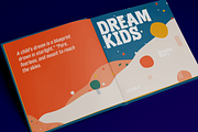 Kelaba Sans, a Font by Differentialtype (Thumbnail 9 of 12)