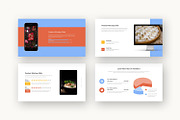 Jka : Chinese Festival Powerpoint, a Presentation Template by Punkl Camp (Thumbnail 6 of 14)