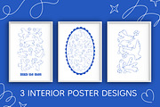 Bird Doodles & Vector Elements, a Graphic by so.ni.ka-store (Thumbnail 11 of 13)