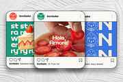 Quldy - Kids Fun Font, a Sans Serif Font by Pandeka Studio (Thumbnail 4 of 9)