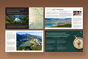 Geography Class Education Present, a Presentation Template by BrandPacks (Thumbnail 5 of 7)