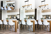 Home Light Preset, a Preset Add-On by Vatdesign (Thumbnail 4 of 5)