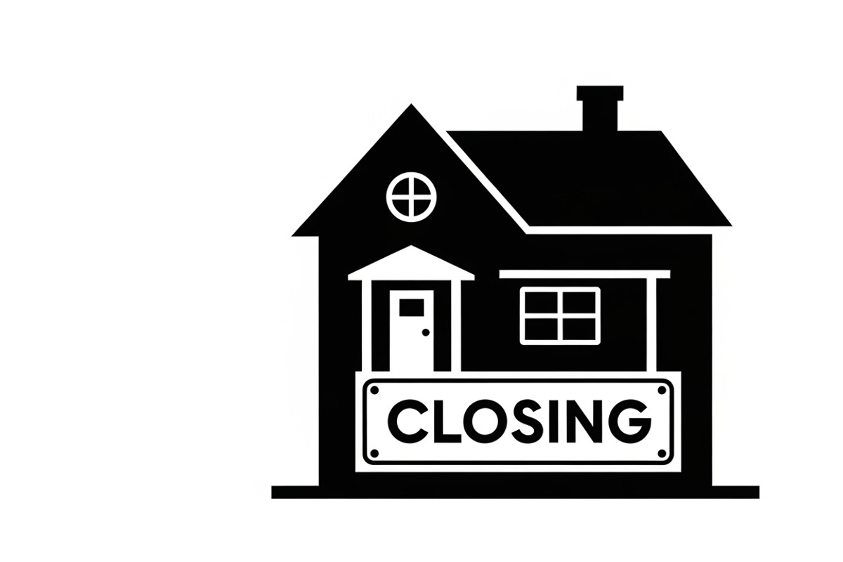 Professional realtor closing gift, an Illustration by Amazin_art (Photo 13 of 34)