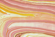 Pastel Marble Textures, a Texture Graphic by Blue Line Design (Thumbnail 6 of 12)