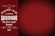 Casino, Poker Chips Set v1 (+bonus), an Object Graphic by Lemon Workshop (Thumbnail 6 of 8)