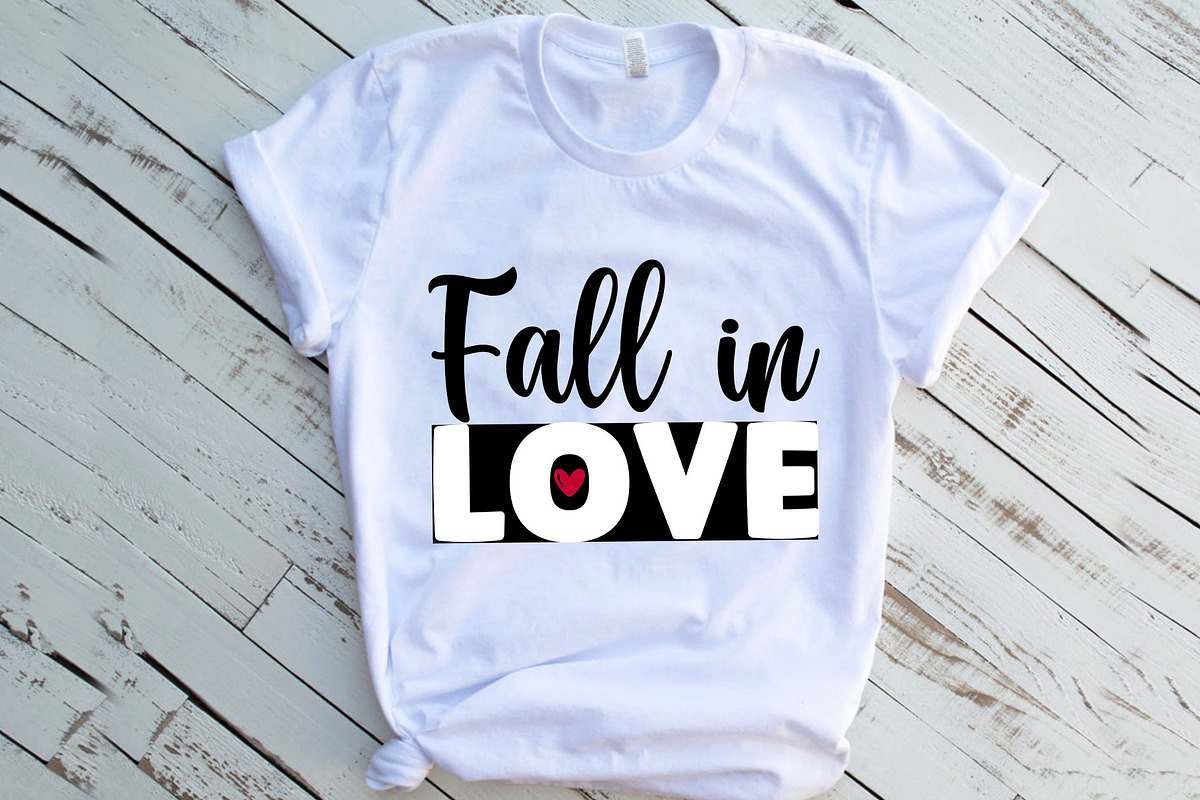 fall in love, a Graphic by minmicro (Photo 5 of 5)