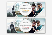 Facebook Timeline Cover, a Social Media Template by Nayemtorjo (Thumbnail 3 of 4)