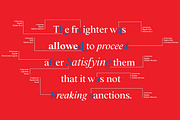 BD Megalona - Old Style Serif, a Serif Font by Balibilly Design (Thumbnail 5 of 16)