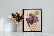 Meditation Bundle, a Healthcare Illustration by Annie Konst (Thumbnail 18 of 30)