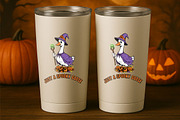 Retro Halloween, Hand-draw PNG, an Object Graphic by GlitterCraft (Thumbnail 76 of 101)