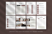 CANVA Entreprenur Template Bundle, a Templates & Theme by AndrewPixel (Thumbnail 28 of 45)