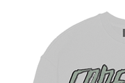 CMFH HIGH-END THERMAL SWEATER, a Shirt Mockup by CMFH (Thumbnail 7 of 7)