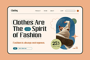 Verco, a Sans Serif Font by Burntilldead (Thumbnail 5 of 13)