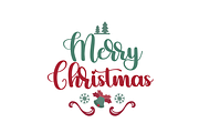 marryou a script with elegant swash, a Script Font by BearyType Studio (Thumbnail 2 of 8)
