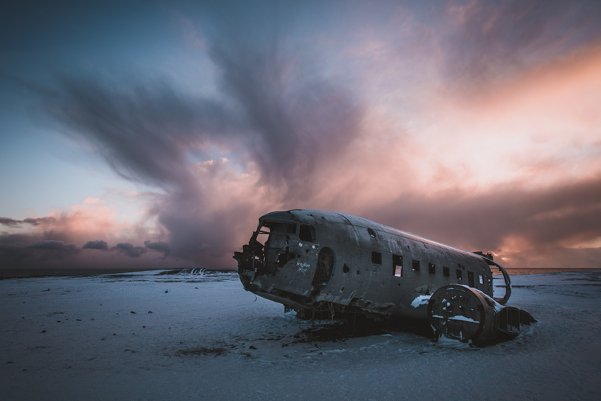 Dark & Moody Lightroom Presets, an Action Add-On by PhotoMarket (Photo 33 of 65)