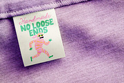 Monsta Mash Font Duo, a Handwritten Font by Nicky Laatz (Thumbnail 5 of 16)