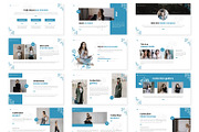 Baffino - Google Slides Template, a Presentation Template by inspirasign (Thumbnail 3 of 4)