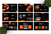 Extreme - Adventure Powerpoint, a Presentation Template by Deepslide Studio (Thumbnail 6 of 6)