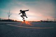 The Complete GoPro Bundle, an Action Add-On by Tonacious (Thumbnail 11 of 15)