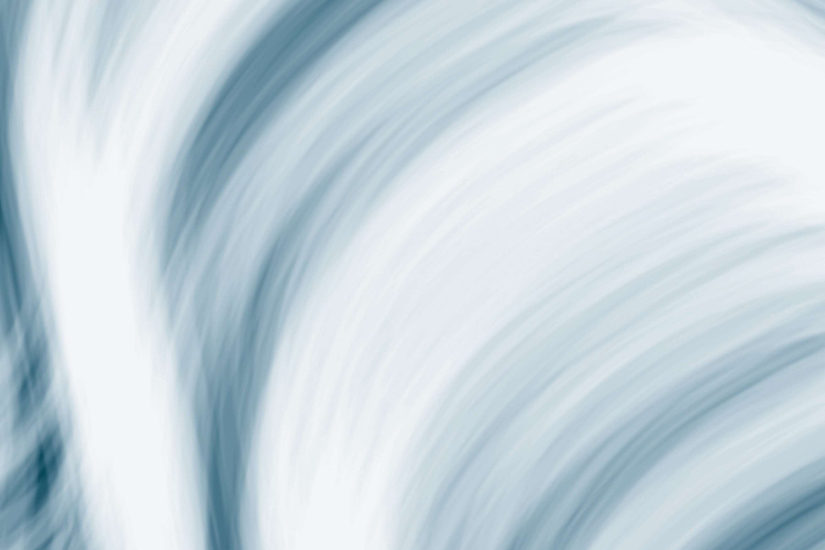 12 abstract background bundle set, a Background Graphic by NJ Himel (Photo 13 of 23)