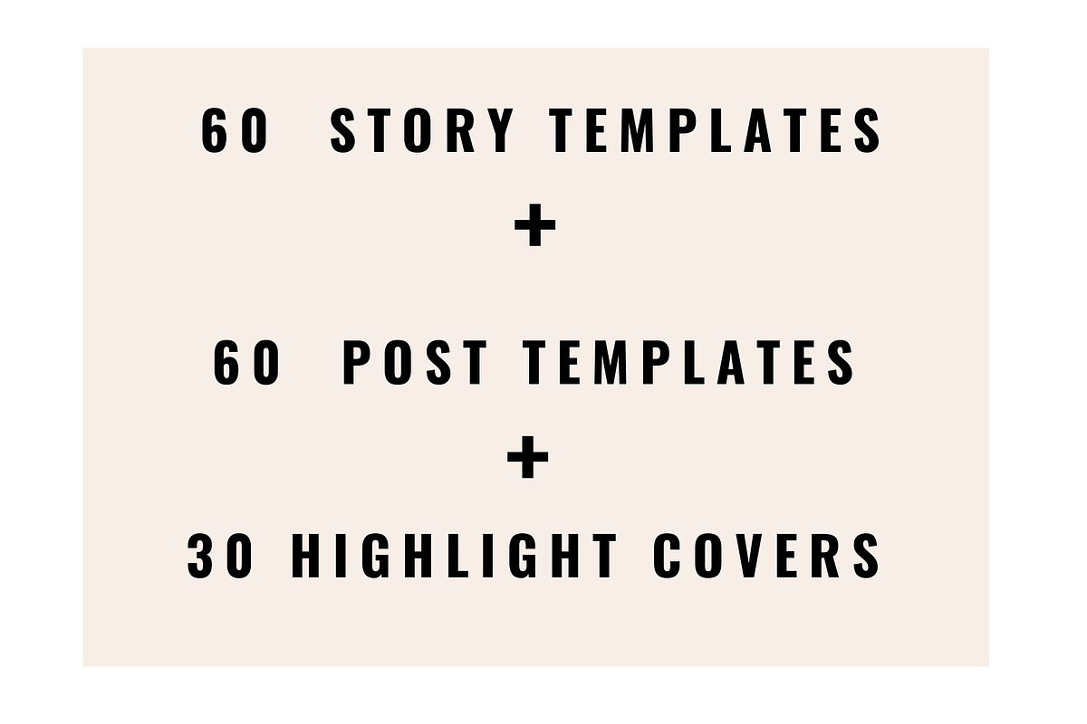 150 Esthetician Skincare Instagram T, a Social Media Template by MORION (Photo 2 of 7)