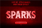 Ink Jam - Vector Type Effects, an Action Add-On by BackYard Graphics Co. (Thumbnail 11 of 12)