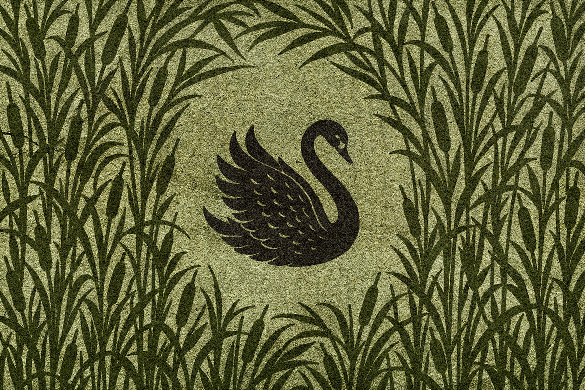 Retro Stamped Text Effect, a Layer Style Add-On by Design Squad (Photo 3 of 4)