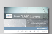 Mega Pack templates, a Brochure Template by VectorShop (Thumbnail 91 of 102)