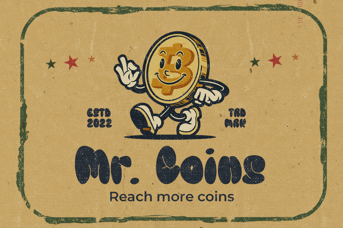 EL FATSO – Retro Game Display Font, a Sans Serif Font by Pinisi ART (Photo 7 of 10)