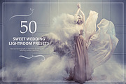 1000+ Wedding Lightroom Presets, a Preset Add-On by Eldamar Studio (Thumbnail 12 of 14)