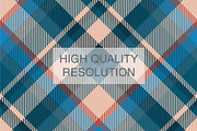 #64 Modern Fabric of Plaid Patterns, a Pattern Graphic by Plaid4You (Thumbnail 7 of 8)