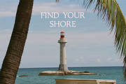 Jessie Buckley Font, a Serif Font by gafaroff studio (Thumbnail 3 of 5)