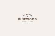 Nevada Retro Hand-Drawn Display Font, a Handwritten Font by Artcoast Std. (Thumbnail 13 of 18)