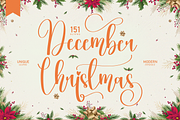 Beautiful Font Bundles Collections, a Script Font by Scratchones (Thumbnail 24 of 24)