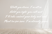 Blackbird - Elegance Calligraphy, a Script Font by Fikryal Studio (Thumbnail 2 of 11)
