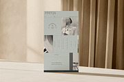 Freyja | Brand Board Kit, a Presentation Template by Studio Standard (Thumbnail 7 of 15)