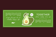 Oldpen Sunday Ink Handwritten Font, a Script Font by Letterena Studios Script (Thumbnail 5 of 15)