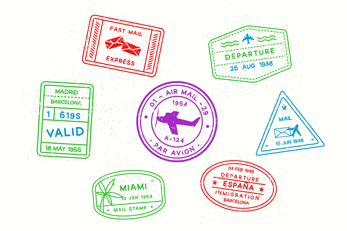 Jotter - Cute Handwritten Typeface, a Handwritten Font by alpercakici (Photo 10 of 16)