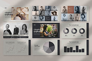 CANVA Slide Deck / Presentation, a Presentation Template by Galgali Design Studio (Thumbnail 10 of 12)
