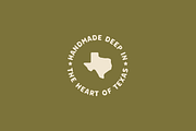 RANCHERO by Ocotillo Design Studio, a Sans Serif Font by Ocotillo Design Studio (Thumbnail 4 of 5)