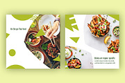 Social Media Post, a Social Media Template by ideaz_sabbir (Thumbnail 6 of 13)