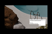 Architecture Firm Figma Template, an UI Kit Template by Rozepaars Design (Thumbnail 5 of 5)