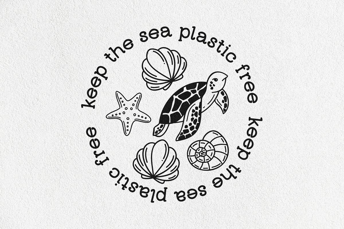 Fonts & Doodles trending collection, a Sans Serif Font by CallMeStasia (Photo 14 of 29)