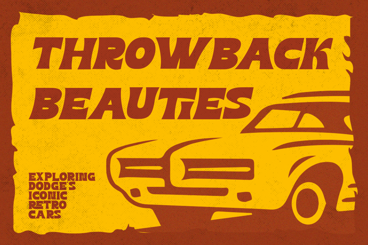Tumble Mellost - Fun Display Font, a Sans Serif Font by Say Studio (Photo 3 of 12)