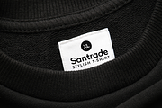 Germagont – Modern Sans Serif Family, a Sans Serif Font by Fikryal Studio (Thumbnail 2 of 15)