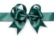 99 Gift bows, a Holiday Photo by Handmadefont (Thumbnail 3 of 14)