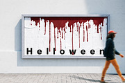 Blood splash. Collection, a Healthcare Illustration by Handmadefont (Thumbnail 12 of 12)