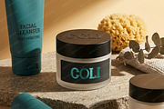 Coli | Modern Luxury Serif, a Serif Font by Astuti Studio (Thumbnail 22 of 22)