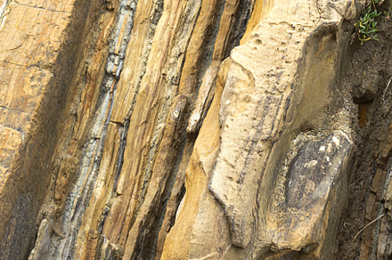 slate stone background, a Nature Photo by huertas19