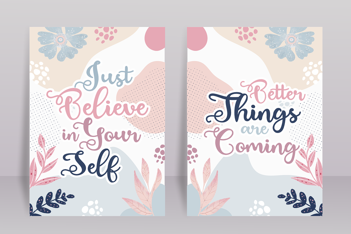 Estephany Script, a Script Font by Fachranheit Studio (Photo 4 of 13)
